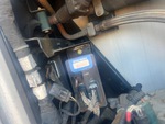 Refrigeration Unit with