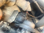 Refrigeration Unit with