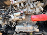 Refrigeration Unit with