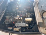 Refrigeration Unit with