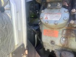 Refrigeration Unit with