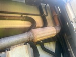 Refrigeration Unit with