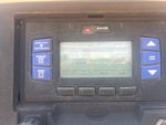 Refrigeration Unit with