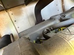 Refrigeration Unit with