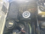 Refrigeration Unit with