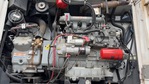 Basic Refrigeration Unit with