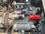 Refrigeration Unit with