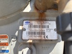 Basic Refrigeration Unit with
