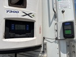 Basic Refrigeration Unit with