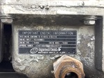 Basic Refrigeration Unit with