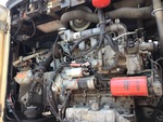 Refrigeration Unit with