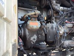 Refrigeration Unit with