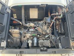 Refrigeration Unit with