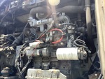 Basic Refrigeration Unit with