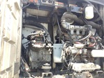 Basic Refrigeration Unit with