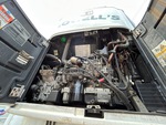Basic Refrigeration Unit with