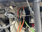 Brakes with