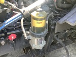 4 Engine with