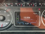 4 Transmision with Engine Hours