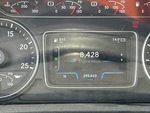 4 Transmision with Engine Hours