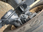 Brakes with