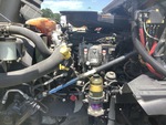 4 Engine with
