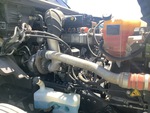4 Engine with
