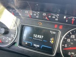4 Transmision with Engine Hours