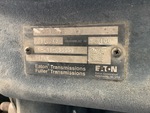4 Transmision with