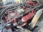 Motore with