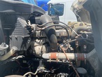 4 Engine with