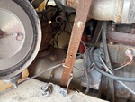 Basic Air Compressor* with