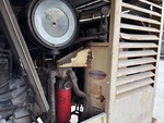 Basic Air Compressor* with