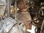 Basic Air Compressor* with