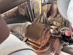 Basic Air Compressor* with