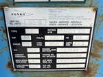Generator with