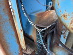 Generator with