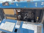 Power Generation with