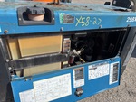 Power Generation with