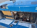 Power Generation with