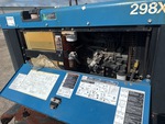 Power Generation with