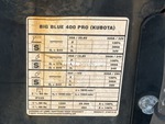 Power Generation with