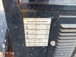 v2 Electrical - Welder with