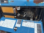 Power Generation with
