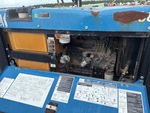 v2 Electrical - Welder with