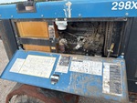 Power Generation with