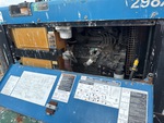 Power Generation with