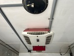 Configuration with