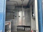 Configuration with
