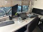 Configuration with